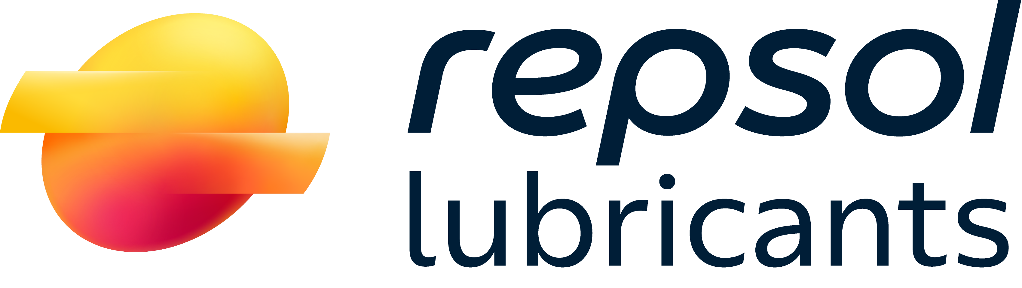 Repsol